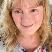 Photo for Sheri Thompson