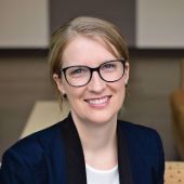 Photo for Sherilee Harper