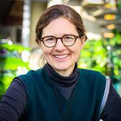 Photo for Sherry Ann Chapman