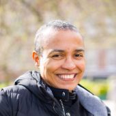 Photo for Shirley Anne Tate