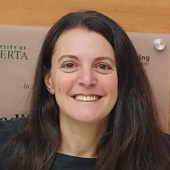 Photo for Maya Shmulevitz