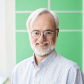 Photo for Stephen Hodgins