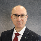 Photo for Soroush Shojai