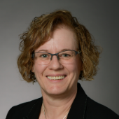 Photo for Sherri Honeychurch