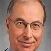 Photo for Steve Hrudey