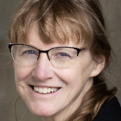 Photo for Sarah Hughes