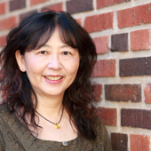 Photo for Shu-Ping Chen