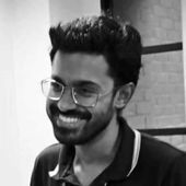 Photo for Shuvo Saha