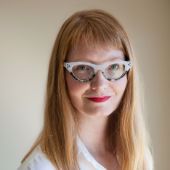 Photo for Sheena Wilson