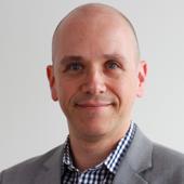 Photo for Jason Silverman