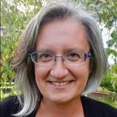 Photo for Silvia Pagliardini