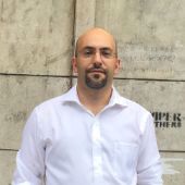 Photo for Arno Siraki