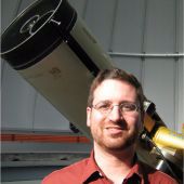 Photo for Gregory Sivakoff