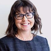 Photo for Sharla King