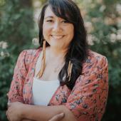 Photo for Shalene Jobin