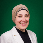 Photo for Jordana Salma