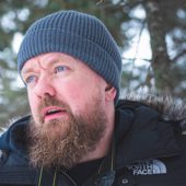 Photo for Shawn Rose