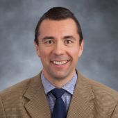 Photo for Stanislav Karapetrovic