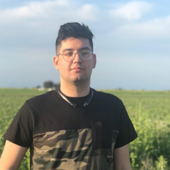 Photo for Shayan Karimi