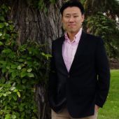 Photo for Shintaro Kono