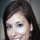 Photo for Sheri Koshman