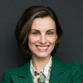 Photo for Sanja Kostov