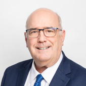 Photo for Steven Patterson