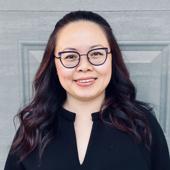 Photo for Samantha Horvey