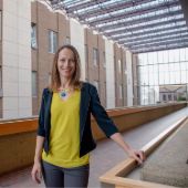 Photo for Angelique Slade Shantz