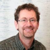 Photo for Simon M Landhausser