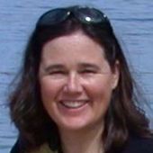 Photo for Sally Leys