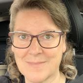 Photo for Susan Fawcett