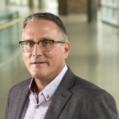 Photo for Stacy L Lorenz