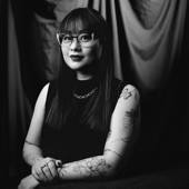 Photo for Samantha Louie-Poon