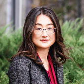 Photo for Sonya Lowe