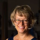 Photo for Shannon MacDonald