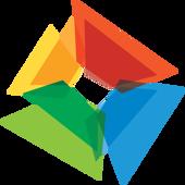 Photo for Sean McIlveen