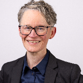 Photo for Carrie Smith