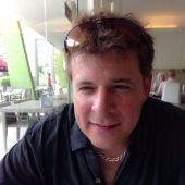 Photo for R. Todd Smith