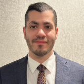 Photo for Sina Moghadasi