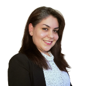 Photo for Sorour Motiee