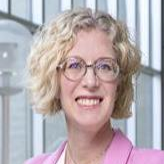 Photo for Penny Smyth