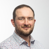 Photo for Feodor Snagovsky