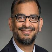 Photo for Nizam Ahmed