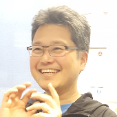 Photo for Shinichi Nakagawa