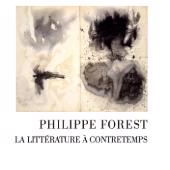 Photo for Maite Snauwaert