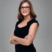 Photo for Sarah Nickel