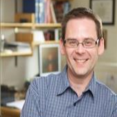 Photo for Scott North