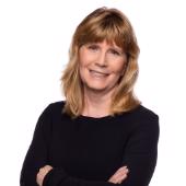 Photo for Shannon O'Byrne