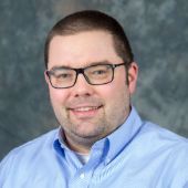 Photo for Brian Soebbing